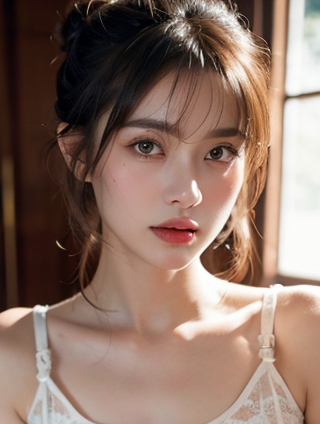 专家分析：续约与事件的交织——一场关于未来与过去的对话